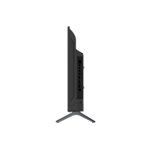 G-Guard GG-43" T Smart TV LED - Best Prices