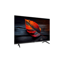 G-Guard GG-32" TG Creative LED Smart TV - Best Prices
