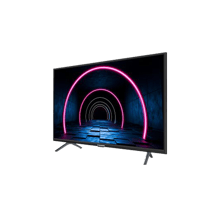 G-Guard GG-32" Smart TV LED ST2 Central - Best Prices