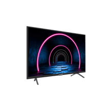 G-Guard GG-32" Smart TV LED ST2 Central - Best Prices