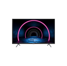 G-Guard GG-32" Smart TV LED ST2 Central - Best Prices
