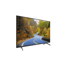 G-Guard GG-32" LED Smart TV TL Titanium - Best Prices