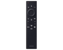 Samsung CU7000 50" Crystal UHD 4K Smart TV - Best Prices