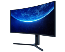 Xiaomi Mi Curved Gaming Monitor 30" - Best Prices Xiaomi Mi Curved Gaming Monitor 30" - Best Prices