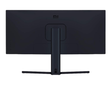 Xiaomi Mi Curved Gaming Monitor 30" - Best Prices Xiaomi Mi Curved Gaming Monitor 30" - Best Prices