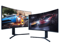 Xiaomi Mi Curved Gaming Monitor 30" - Best Prices Xiaomi Mi Curved Gaming Monitor 30" - Best Prices