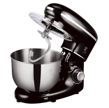 Berlinger Haus Stand Mixer 6L - Best Prices