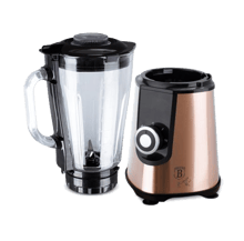 Berlinger Haus Glass Blender 1.75L - Best Prices