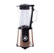 Berlinger Haus Glass Blender 1.75L - Best Prices