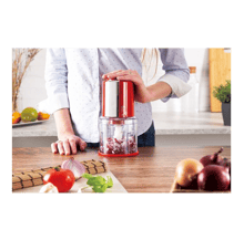 Berlinger Haus Mini Electric Chopper - Best Prices