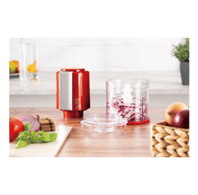 Berlinger Haus Mini Electric Chopper - Best Prices