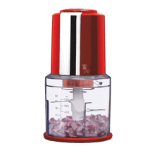Berlinger Haus Mini Electric Chopper - Best Prices