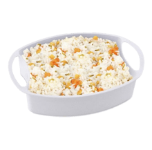 Berlinger Haus 6L Steamer - Best Prices