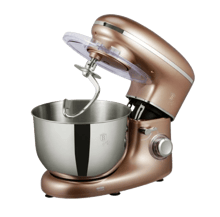 Berlinger Haus Planetary Mixer 6L - Best Prices
