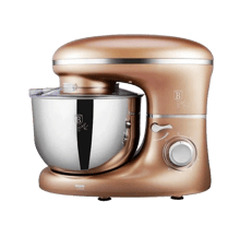 Berlinger Haus Planetary Mixer 6L - Best Prices