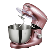 Berlinger Haus Planetary Mixer 6L - Best Prices