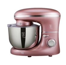 Berlinger Haus Planetary Mixer 6L - Best Prices