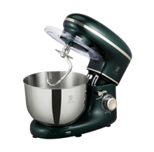 Berlinger Haus Planetary Mixer 6L - Best Prices