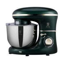 Berlinger Haus Planetary Mixer 6L - Best Prices