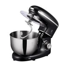 Berlinger Haus Planetary Mixer 6L - Best Prices