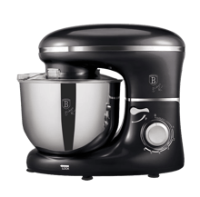 Berlinger Haus Planetary Mixer 6L - Best Prices