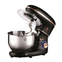 Berlinger Haus Planetary Mixer 6L - Best Prices
