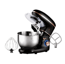 Berlinger Haus Planetary Mixer 6L - Best Prices