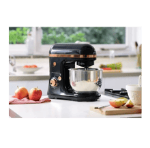 Berlinger Haus Planetary Mixer 6L - Best Prices