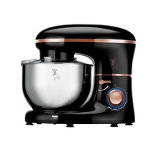 Berlinger Haus Planetary Mixer 6L - Best Prices