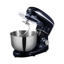 Berlinger Haus Planetary Mixer 6L - Best Prices