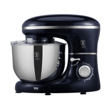 Berlinger Haus Planetary Mixer 6L - Best Prices