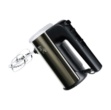 Berlinger Haus Hand Mixer with Stand - Best Prices