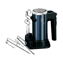 Berlinger Haus Hand Mixer with Stand - Best Prices
