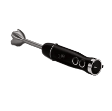 Berlinger Haus Hand Blender - Best Prices Berlinger Haus Hand Blender - Best Prices