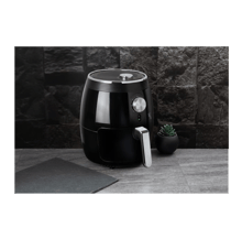 Berlinger Haus Air Fryer 2.6L - Best Prices