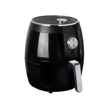 Berlinger Haus Air Fryer 2.6L - Best Prices