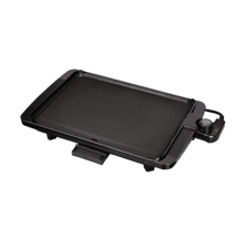 Berlinger Haus Table Grill - Best Prices