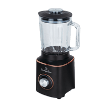 Berlinger Haus Table Blender with 1.5L Glass Jar - Best Prices