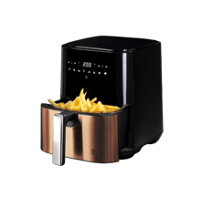 Berlinger Haus Air Fryer Single Basket 5L - Best Prices