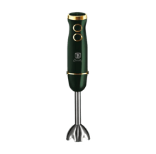 Berlinger Haus Electric Hand Blender - Best Prices