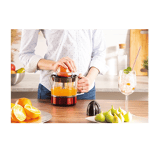 Berlinger Haus Electric Citrus Juicer - Best Prices