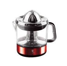 Berlinger Haus Electric Citrus Juicer - Best Prices