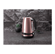 Berlinger Haus Digital Electric Kettle 1.7L - Best Prices