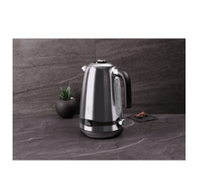 Berlinger Haus Digital Electric Kettle 1.7L - Best Prices