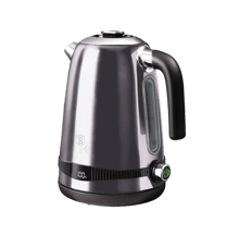 Berlinger Haus Digital Electric Kettle 1.7L - Best Prices