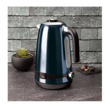 Berlinger Haus Digital Electric Kettle 1.7L - Best Prices