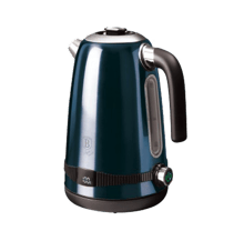 Berlinger Haus Digital Electric Kettle 1.7L - Best Prices