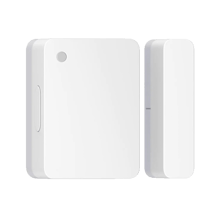 Xiaomi Door and Window Sensor 2 - Best Prices