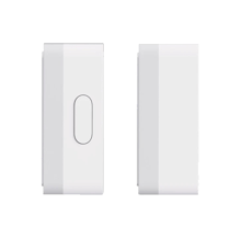 Xiaomi Door and Window Sensor 2 - Best Prices