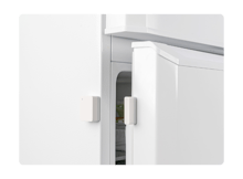 Xiaomi Door and Window Sensor 2 - Best Prices